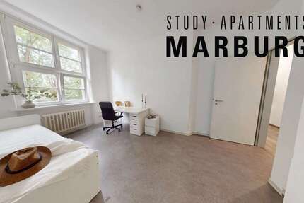 Zimmer Marburg - 1 Zimmer, 370&euro; | Angebot:25828866