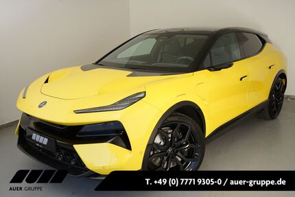 Lotus Eletre 6.990 km 99.490 &euro; Stockach 78333