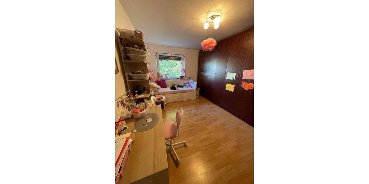 Terrassenwohnung Nürnberg Katzwang - 4 Zimmer, 319.000&euro; | Angebot:26879329