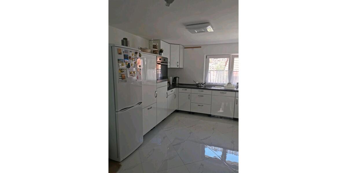 Einfamilienhaus Miltenberg - 195.000&euro; | Angebot:26439472