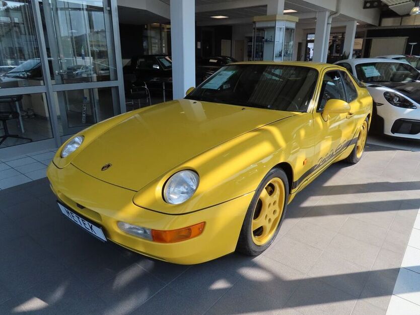 968