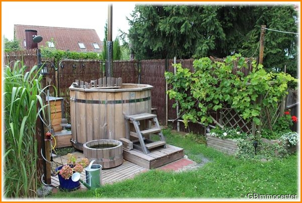 Wasserreiche Umgebung*Traumhaftes Haus*wahnsinns Ausstattung* - Einfamilienhaus Trebbin Großbeuthen | Angebot:26619333