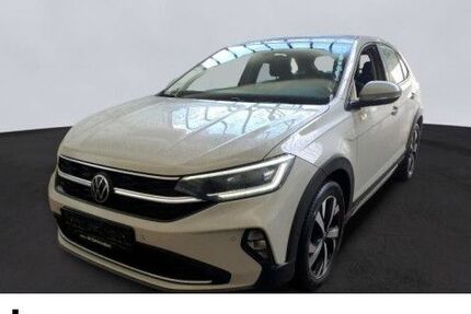 VW Taigo 50.315 km 23.830 &euro; Ettlingen 76275