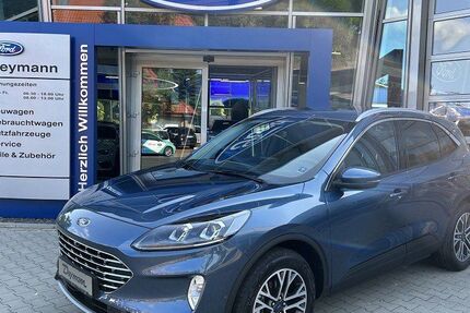 Ford Kuga 48.361 km 25.490 &euro; Haren 49733