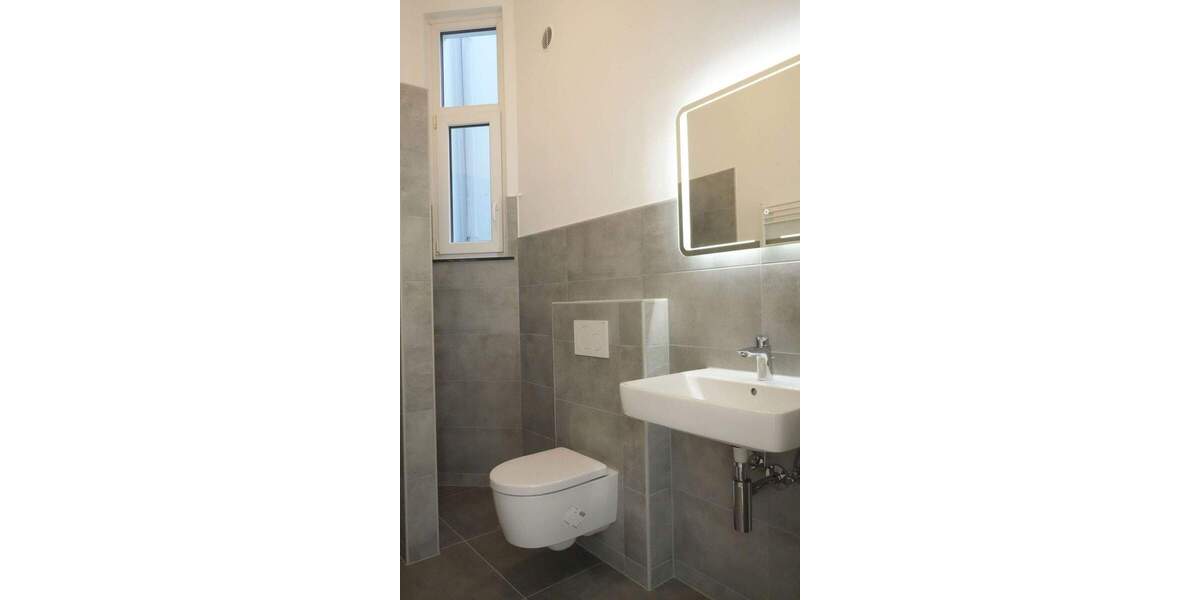 Etagenwohnung Bremen Schwachhausen - 4 Zimmer, 115 m&sup2;, 1.490&euro; | Angebot:25390864