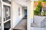 Erdgeschoßwohnung Leutkirch im Allgäu - 3 Zimmer, 68 m&sup2;, 249.000&euro; | Angebot:26920788