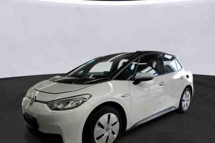 VW ID.3 68.620 km 22.390 &euro; Flensburg 24944