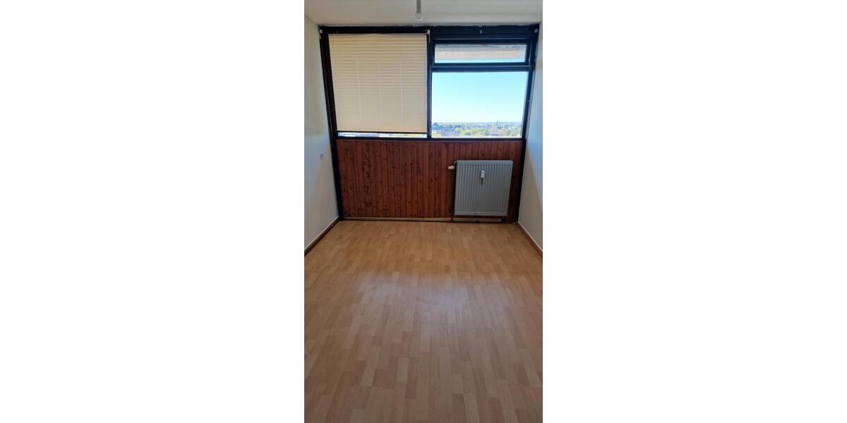 Etagenwohnung Emden - 3 Zimmer, 86 m&sup2;, 89.000&euro; | Angebot:26539426
