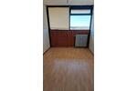 Etagenwohnung Emden - 3 Zimmer, 86 m&sup2;, 99.000&euro; | Angebot:26539426