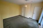 Etagenwohnung Bad Homburg Berliner Siedlung/Gartenfeld - 2 Zimmer, 64 m&sup2;, 300.000&euro; | Angebot:25693982