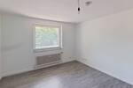 Etagenwohnung Minden Innenstadt - 3 Zimmer, 67 m&sup2;, 590&euro; | Angebot:26929273