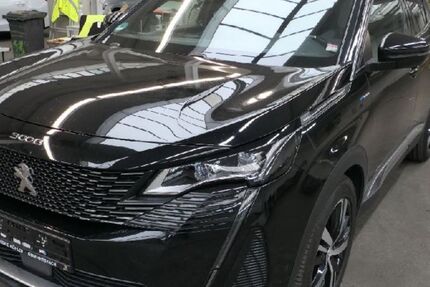 Peugeot 3008 78.965 km 19.278 &euro; Heidelberg 69123