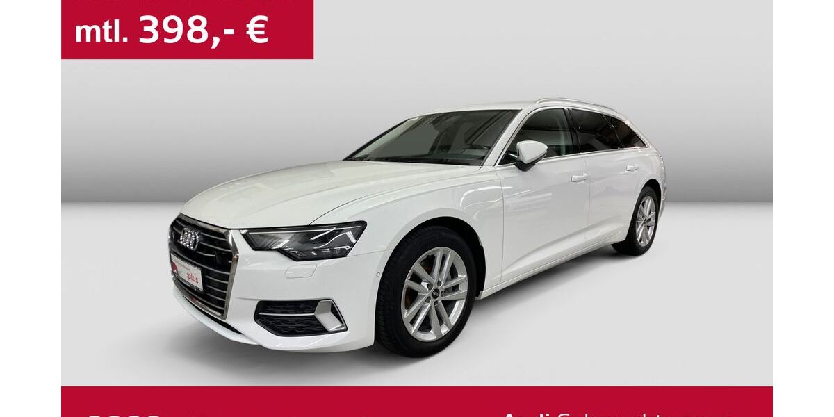 Audi A6 107.307 km 29.990 &euro; Fellbach 70734