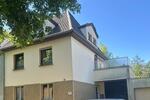 Doppelhaushälfte Saarbrücken Neue Bremm - 6 Zimmer, 155 m&sup2;, 449.000&euro; | Angebot:26408396