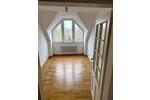 Dachgeschoßwohnung Oldenburg in Holstein - 3 Zimmer, 94 m&sup2;, 1.150&euro; | Angebot:25355236