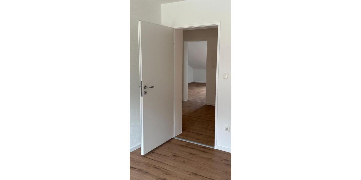 Etagenwohnung Neuwied - 3 Zimmer, 89 m&sup2;, 750&euro; | Angebot:25053901