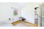 Einfamilienhaus Worpswede Hüttenbusch - 5 Zimmer, 145 m&sup2;, 449.000&euro; | Angebot:26684127