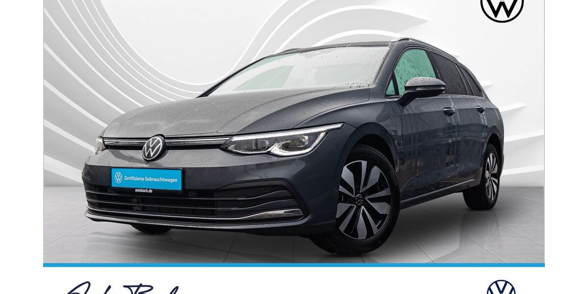 VW Golf 49.000 km 23.980 &euro; Limburg 65549