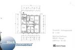 Etagenwohnung Plauen Stadtmitte - 3 Zimmer, 80 m&sup2;, 139.000&euro; | Angebot:26758435