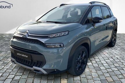 Citroen C3 34.283 km 16.470 &euro; Chemnitz 09113