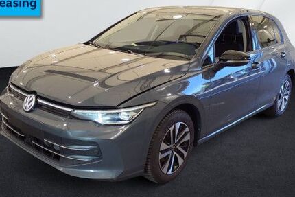VW Golf 6.300 km 28.099 &euro; Offenbach am Main 63071