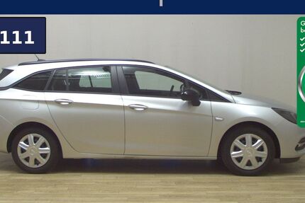 Opel Astra 128.923 km 9.280 &euro; Bremen / Arsten 28279