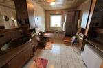 Mehrfamilienhaus, Wohnhaus Homberg (Efze) Dickershausen - 1 Zimmer, 290 m&sup2;, 165.000&euro; | Angebot:26583300