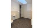 Zimmer Rathenow Rathenow West - 4 Zimmer, 145 m&sup2;, 1.160&euro; | Angebot:25665406