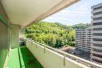 Etagenwohnung Bad Harzburg - 2 Zimmer, 50 m&sup2;, 35.000&euro; | Angebot:26858932