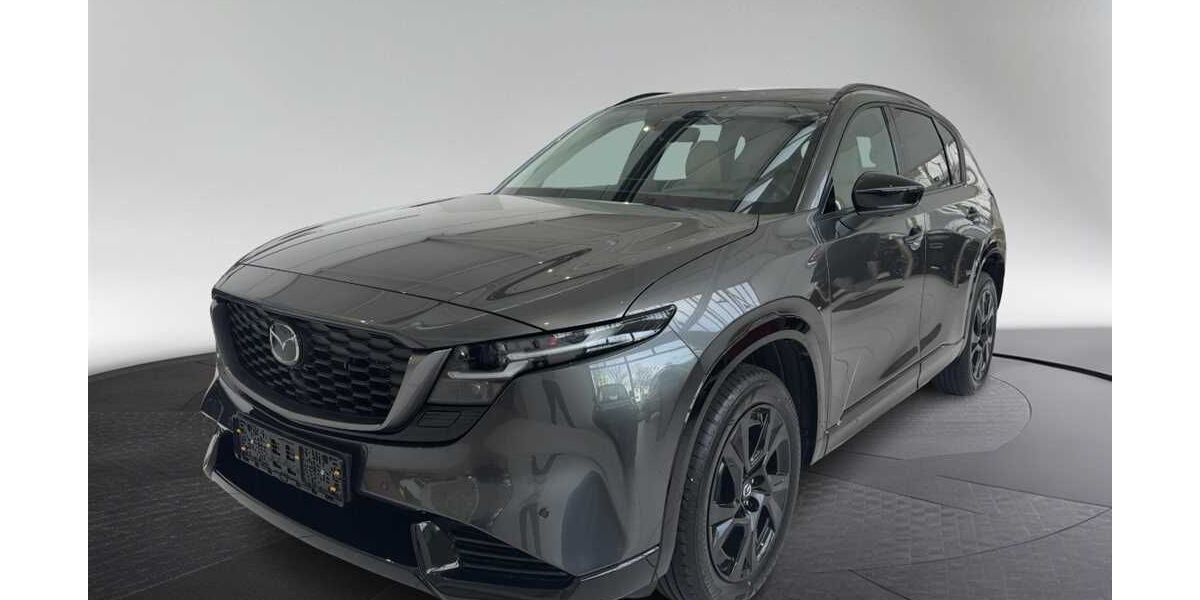 Mazda CX-5 5.000 km 41.990 &euro; München 81249
