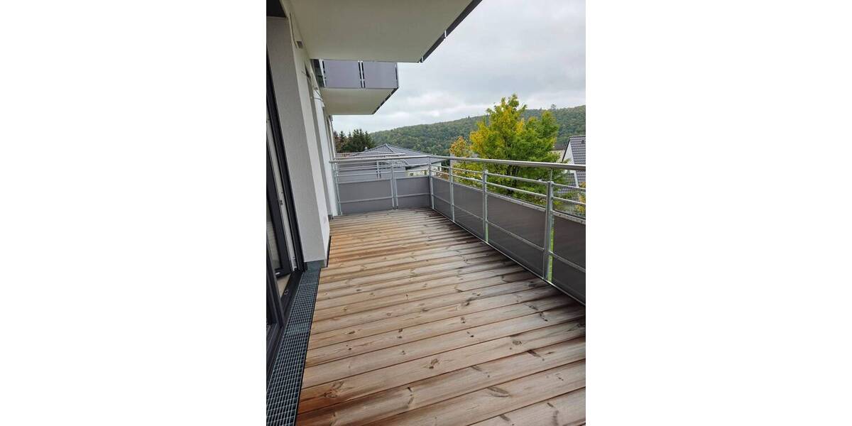Etagenwohnung Solnhofen - 3 Zimmer, 81 m&sup2;, 282.500&euro; | Angebot:26077186