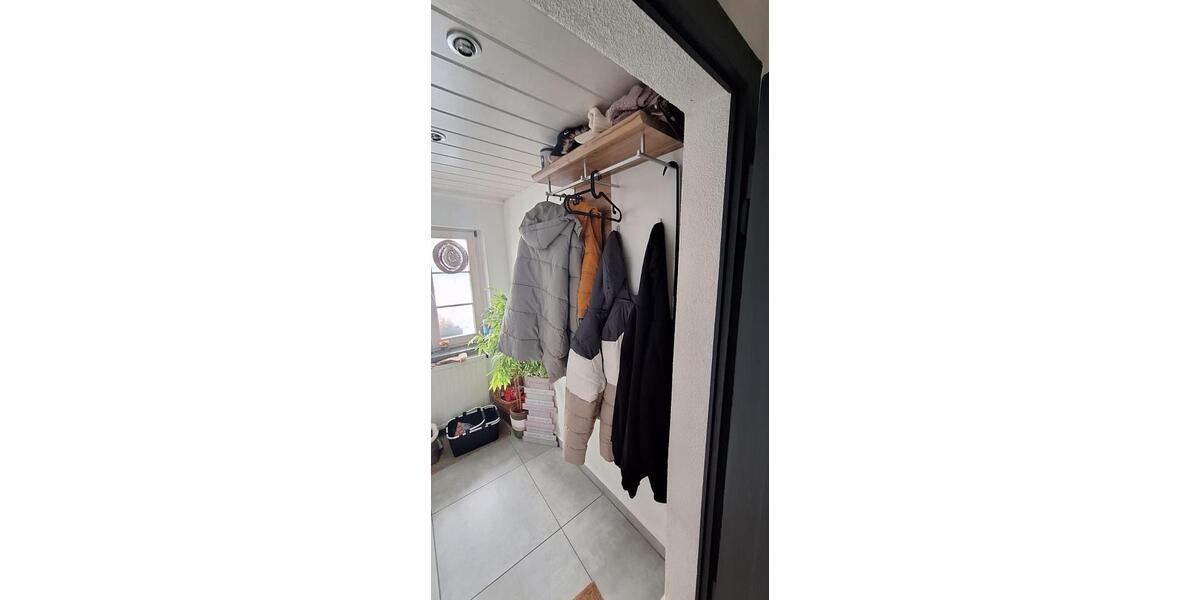 Einfamilienhaus Kamenz - 4 Zimmer, 111 m&sup2;, 1.250&euro; | Angebot:25781713