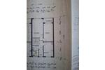 Reihenhaus Salzgitter Ortschaft Südost - 5 Zimmer, 142 m&sup2;, 280.000&euro; | Angebot:26870814