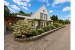 Charakterimmobilie mit Einliegerwohnung auf außergewöhnlichem Naturgrundstück - Mehrfamilienhaus, Wohnhaus Hüllhorst | Angebot:27254352