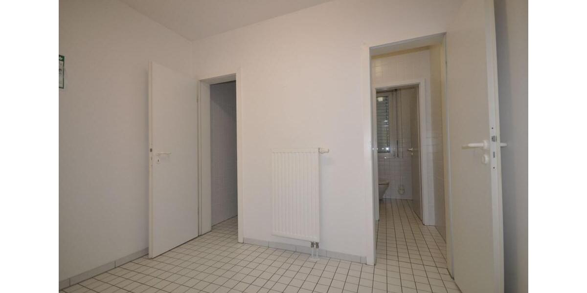 Gewerbeobjekt Suhl - 4.352&euro; | Angebot:26284864