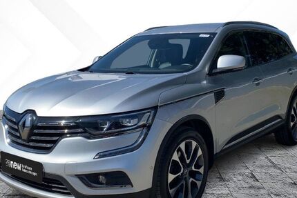 Renault Koleos 140.015 km 15.999 &euro; Goslar 38644