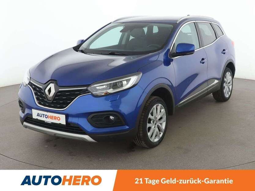 Kadjar