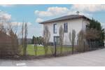 Einfamilienhaus Essenbach Unterahrain - 5 Zimmer, 156 m&sup2;, 698.000&euro; | Angebot:26053452