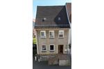 Reihenhaus Altentreptow - 6 Zimmer, 140 m&sup2;, 125.000&euro; | Angebot:23816943