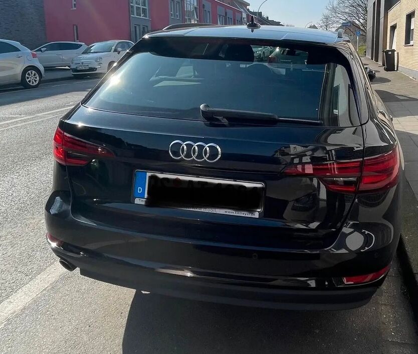 A4