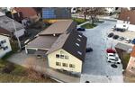 Gewerbeobjekt Heroldstatt - 5.000&euro; | Angebot:25908388