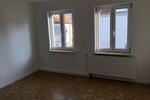 Doppelhaushälfte Fellbach Oeffingen - 6 Zimmer, 160 m&sup2;, 2.500&euro; | Angebot:26129547