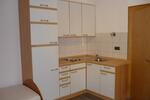 Mehrfamilienhaus, Wohnhaus Bamberg Am Bruderwald - 12.5 Zimmer, 272 m&sup2;, 997.500&euro; | Angebot:27086173