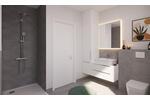 Einfamilienhaus Neustadt an der Waldnaab - 3 Zimmer, 130 m&sup2;, 1.430&euro; | Angebot:26102796