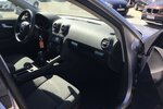 Audi A3 Sportback,Klima,Alu,PDC, Sitzheiz,Tüv Neu! 192.000 km 4.990 &euro; Himmelkron 95502