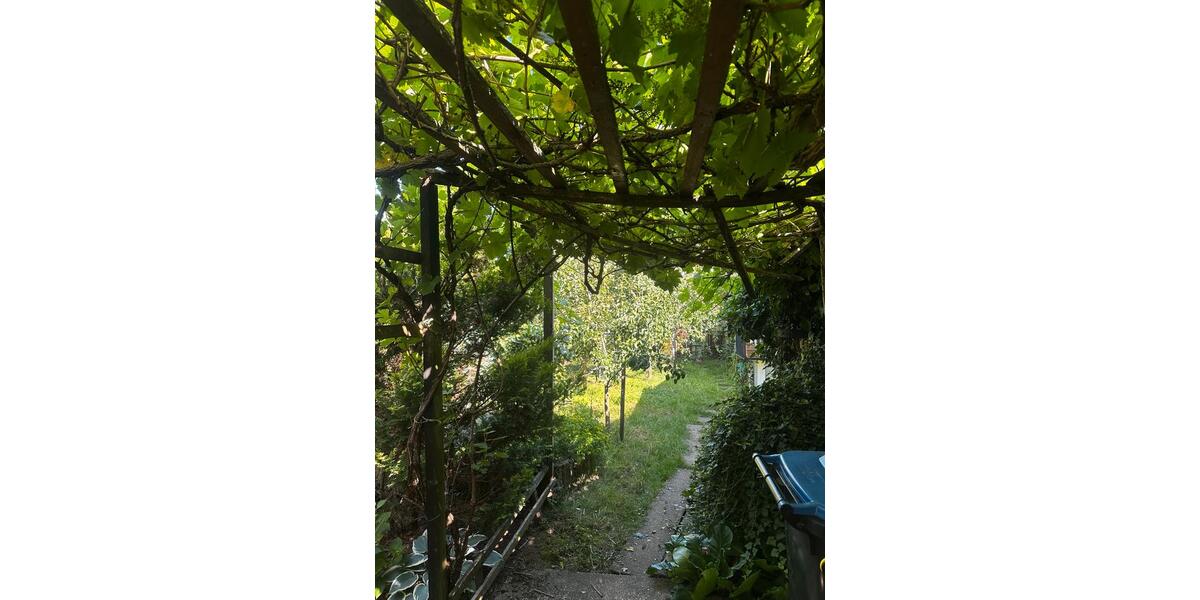 Einfamilienhaus Düren Distelrath - 8 Zimmer, 165 m&sup2;, 375.000&euro; | Angebot:27096795