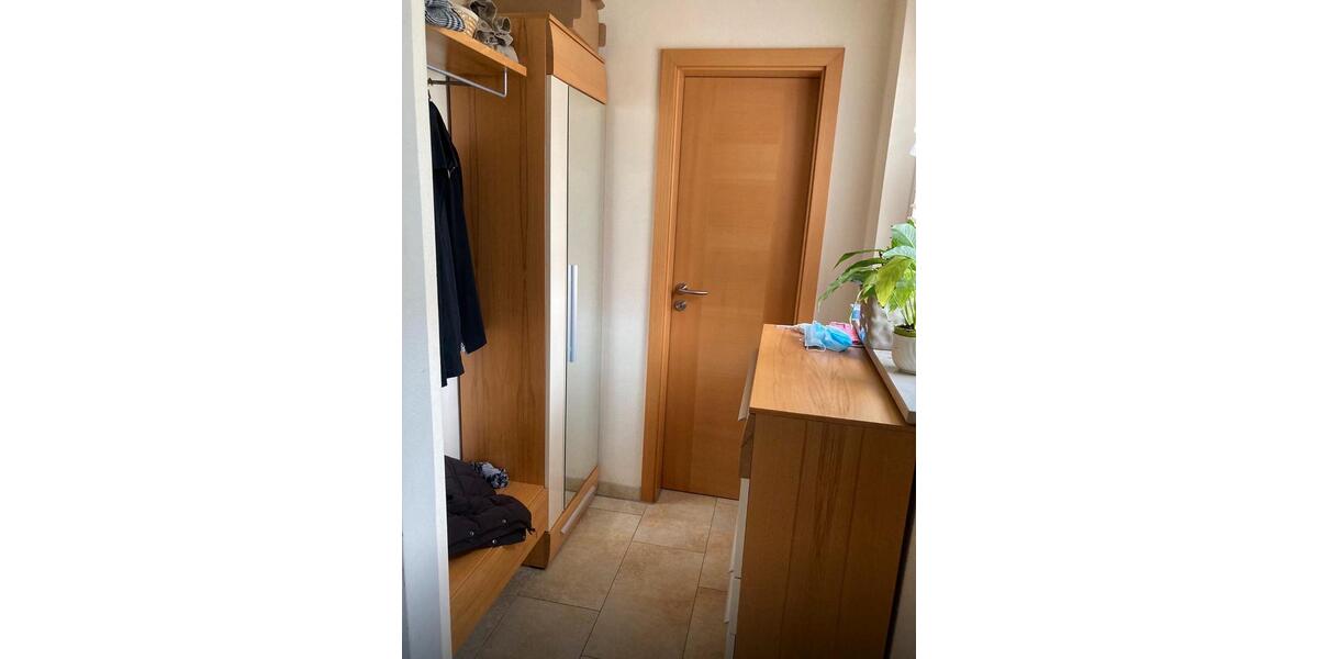 Einfamilienhaus Neustadt an der Aisch - 2 Zimmer, 165 m&sup2;, 620.000&euro; | Angebot:26739810