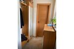 Einfamilienhaus Neustadt an der Aisch - 2 Zimmer, 165 m&sup2;, 620.000&euro; | Angebot:26739810