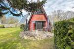 Einfamilienhaus Ribnitz-Damgarten OT Langendamm Langendamm - 3 Zimmer, 70 m&sup2;, 325.000&euro; | Angebot:25701497