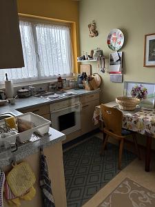 GEMÜTLICH, IN ZENTRALER LAGE - Etagenwohnung Kempten | Angebot:26421061